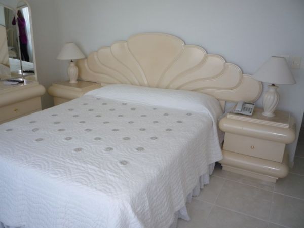 Espectacular departamento vista a la Playa Mansa y toda la Bahía de Punta del Este